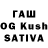 Гашиш Cannabis Debajit Doley
